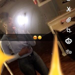 Meet your Posher, Dajia